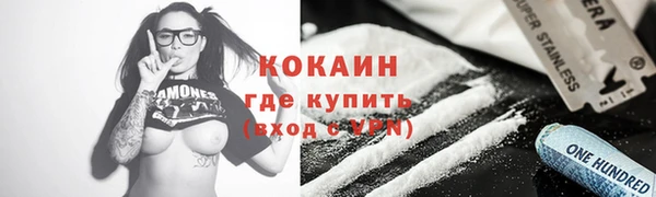 крисы Армянск