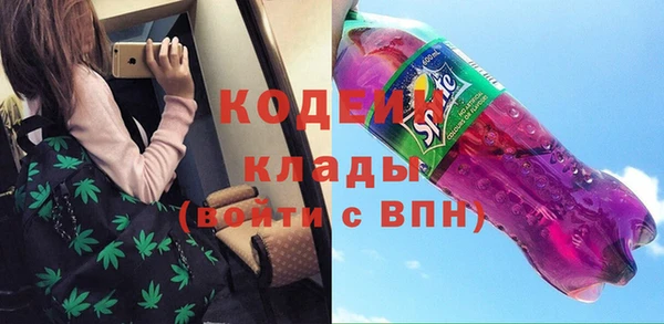 крисы Армянск